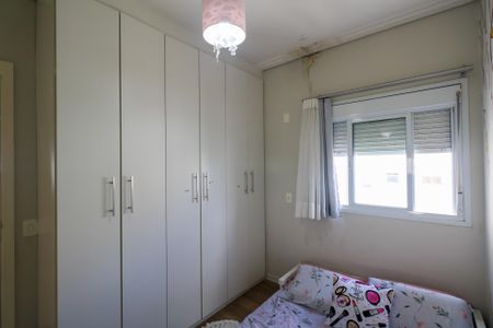 Apartamento à venda com 113m², 3 quartos e 2 vagas Apartamento à venda com 113m², 3 quartos e 2 vagasSuíte 3