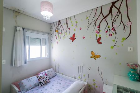 Apartamento à venda com 113m², 3 quartos e 2 vagas Apartamento à venda com 113m², 3 quartos e 2 vagasSuíte 3