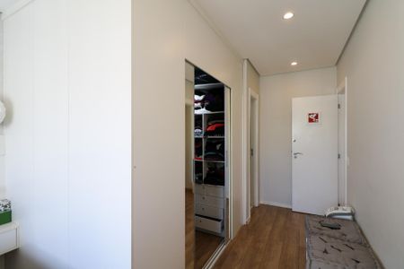 Apartamento à venda com 113m², 3 quartos e 2 vagas Apartamento à venda com 113m², 3 quartos e 2 vagasSuíte 1