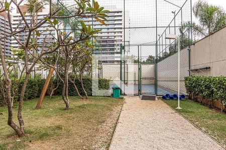 Apartamento à venda com 113m², 3 quartos e 2 vagas Apartamento à venda com 113m², 3 quartos e 2 vagasQuadra Esportiva