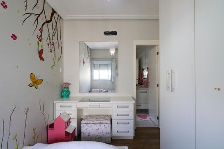 Apartamento à venda com 113m², 3 quartos e 2 vagas Apartamento à venda com 113m², 3 quartos e 2 vagasSuíte 3