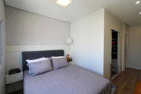 Apartamento à venda com 113m², 3 quartos e 2 vagas Apartamento à venda com 113m², 3 quartos e 2 vagasSuíte 1