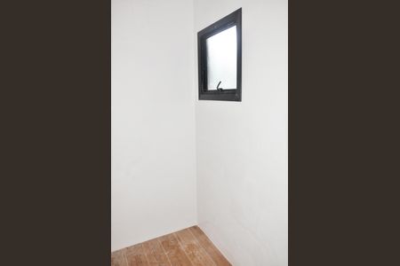 Casa à venda com 85m², 2 quartos e 2 vagasDetalhe - Suíte