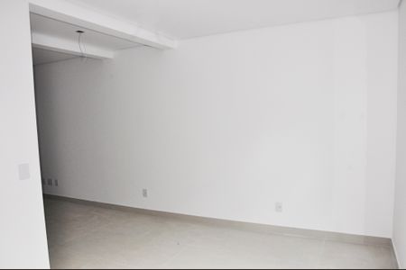 Casa à venda com 85m², 2 quartos e 2 vagasDetalhe - Cozinha Americana