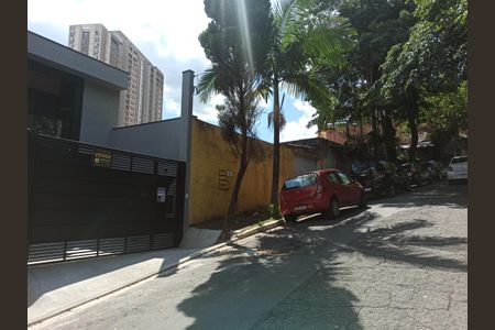 Casa à venda com 85m², 2 quartos e 2 vagasLocalização