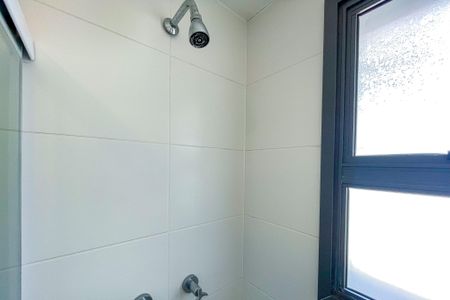 Studio para alugar com 46m², 1 quarto e 1 vagaBanheiro