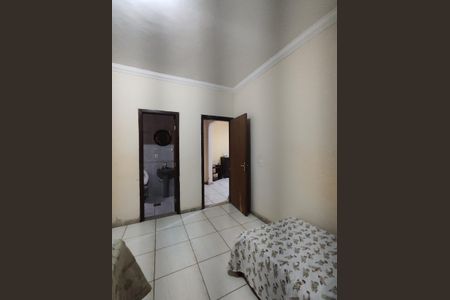 Casa à venda com 500m², 5 quartos e 4 vagasSuíte 2