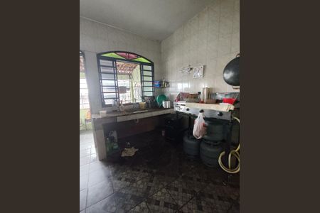 Casa à venda com 500m², 5 quartos e 4 vagasEdícula