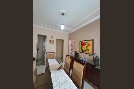 Casa à venda com 500m², 5 quartos e 4 vagasSala