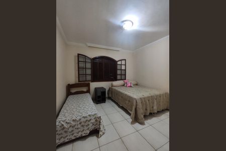 Casa à venda com 500m², 5 quartos e 4 vagasSuíte 2