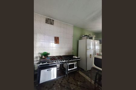 Casa à venda com 500m², 5 quartos e 4 vagasEdícula