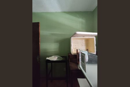 Casa à venda com 500m², 5 quartos e 4 vagasEdícula