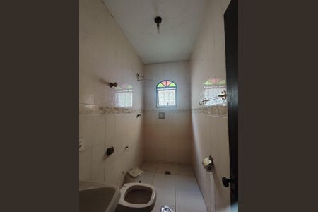 Casa à venda com 500m², 5 quartos e 4 vagasEdícula