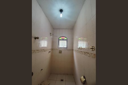 Casa à venda com 500m², 5 quartos e 4 vagasEdícula