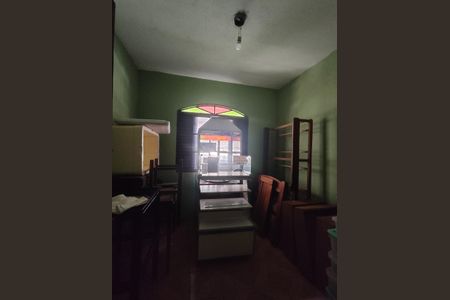 Casa à venda com 500m², 5 quartos e 4 vagasEdícula