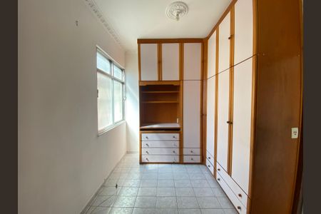 Apartamento à venda com 72m², 2 quartos e 1 vagaQuarto 1