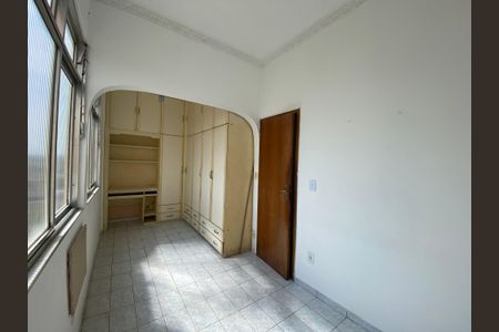 Apartamento à venda com 72m², 2 quartos e 1 vagaQuarto 2