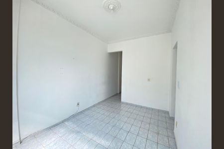 Apartamento à venda com 72m², 2 quartos e 1 vagaSala