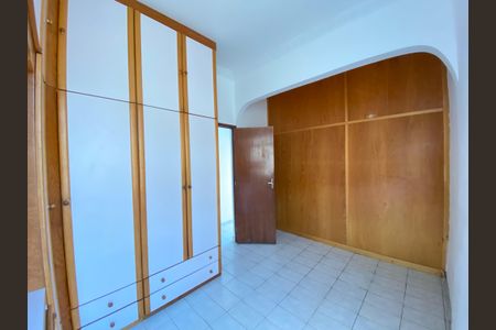 Apartamento à venda com 72m², 2 quartos e 1 vagaQuarto 1