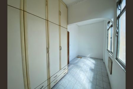 Apartamento à venda com 72m², 2 quartos e 1 vagaQuarto 2