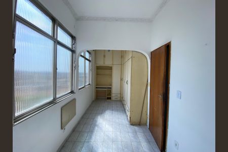 Apartamento à venda com 72m², 2 quartos e 1 vagaQuarto 2