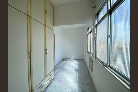 Apartamento à venda com 72m², 2 quartos e 1 vagaQuarto 2