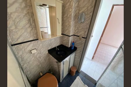 Apartamento à venda com 72m², 2 quartos e 1 vagaBanheiro