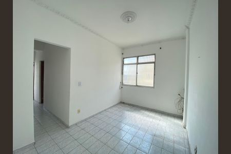 Apartamento à venda com 72m², 2 quartos e 1 vagaSala