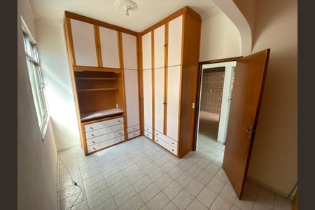 Apartamento à venda com 72m², 2 quartos e 1 vagaQuarto 1