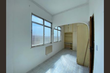 Apartamento à venda com 72m², 2 quartos e 1 vagaQuarto 2