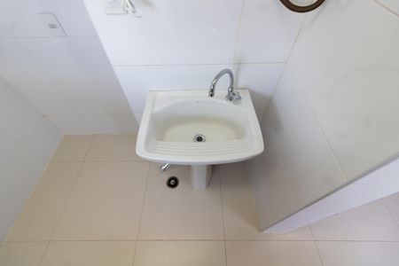 Apartamento à venda com 78m², 3 quartos e 2 vagas Apartamento à venda com 78m², 3 quartos e 2 vagasárea de s