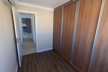 Apartamento à venda com 78m², 3 quartos e 2 vagas Apartamento à venda com 78m², 3 quartos e 2 vagasQuarto 3