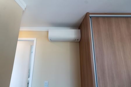 Apartamento à venda com 78m², 3 quartos e 2 vagas Apartamento à venda com 78m², 3 quartos e 2 vagasSuíte