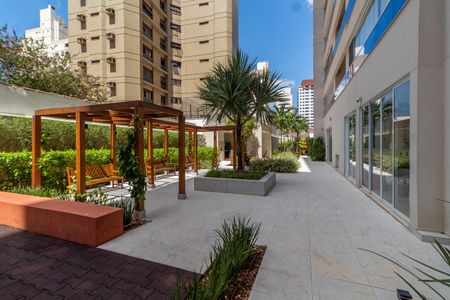 Apartamento à venda com 78m², 3 quartos e 2 vagas Apartamento à venda com 78m², 3 quartos e 2 vagasÁREA COMUM