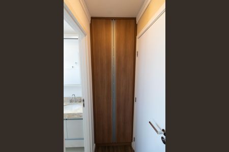 Apartamento à venda com 78m², 3 quartos e 2 vagas Apartamento à venda com 78m², 3 quartos e 2 vagasSuíte
