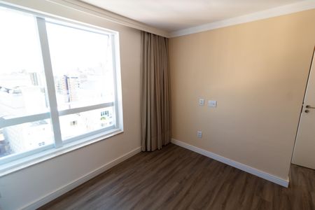 Apartamento à venda com 78m², 3 quartos e 2 vagas Apartamento à venda com 78m², 3 quartos e 2 vagasSuíte