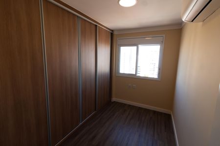 Apartamento à venda com 78m², 3 quartos e 2 vagas Apartamento à venda com 78m², 3 quartos e 2 vagasQuarto 3