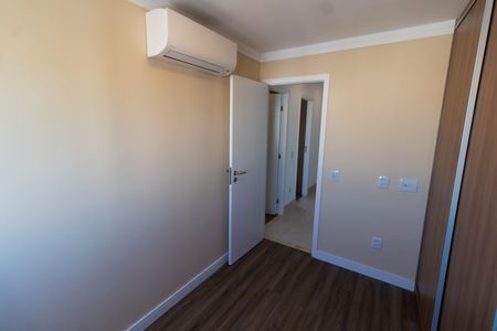 Apartamento à venda com 78m², 3 quartos e 2 vagas Apartamento à venda com 78m², 3 quartos e 2 vagasQuarto 3