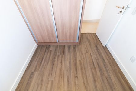 Apartamento à venda com 78m², 3 quartos e 2 vagas Apartamento à venda com 78m², 3 quartos e 2 vagasQuarto