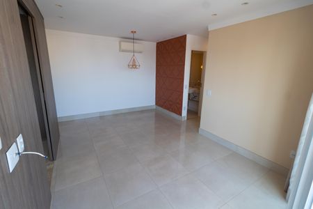 Apartamento à venda com 78m², 3 quartos e 2 vagas Apartamento à venda com 78m², 3 quartos e 2 vagasSala