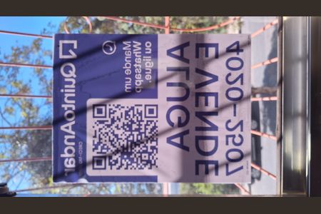 Casa de condomínio à venda com 116m², 3 quartos e 2 vagasPlaquinha