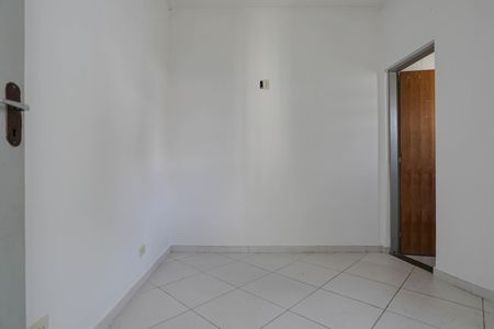 Apartamento para alugar com 35m², 1 quarto e sem vaga Apartamento para alugar com 35m², 1 quarto e sem vagaSala/Quarto