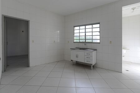 Apartamento para alugar com 35m², 1 quarto e sem vagaCozinha