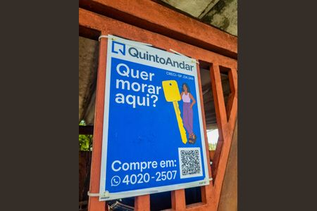 Casa à venda com 220m², 4 quartos e 2 vagasPlaquinha