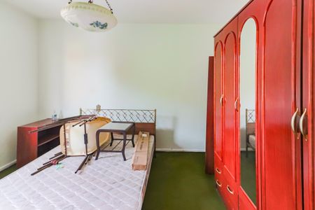 Casa à venda com 220m², 4 quartos e 2 vagasCasa A - Quarto 1