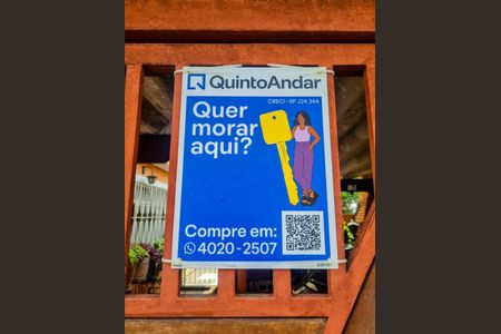 Casa à venda com 220m², 4 quartos e 2 vagasPlaquinha