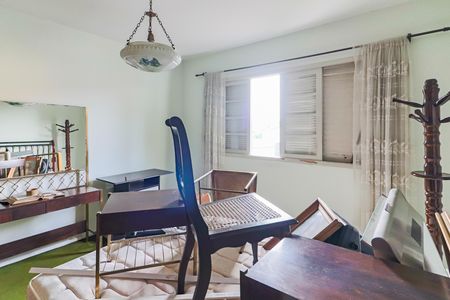 Casa à venda com 220m², 4 quartos e 2 vagasCasa A - Quarto 2