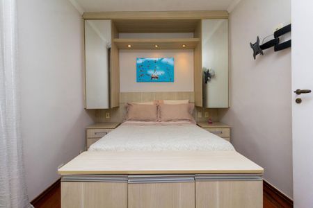 Casa à venda com 450m², 4 quartos e 2 vagas Casa à venda com 450m², 4 quartos e 2 vagasQuarto 2 - suíte