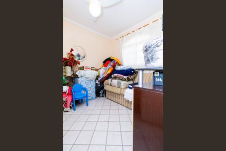 Casa à venda com 450m², 4 quartos e 2 vagas Casa à venda com 450m², 4 quartos e 2 vagasÁrea de Serviço