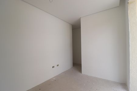 Apartamento à venda com 50m², 2 quartos e 2 vagasQuarto 1 suíte